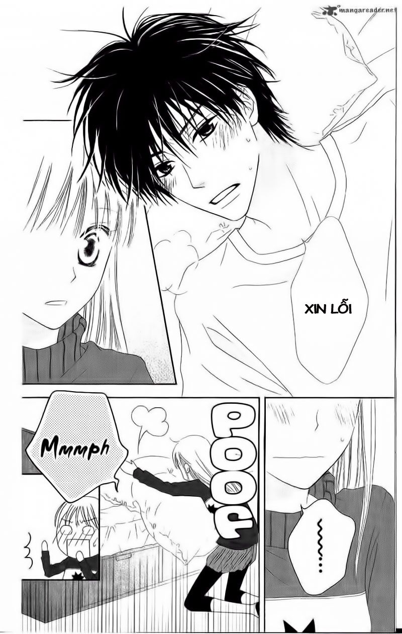 Chương 18 - Trang 5