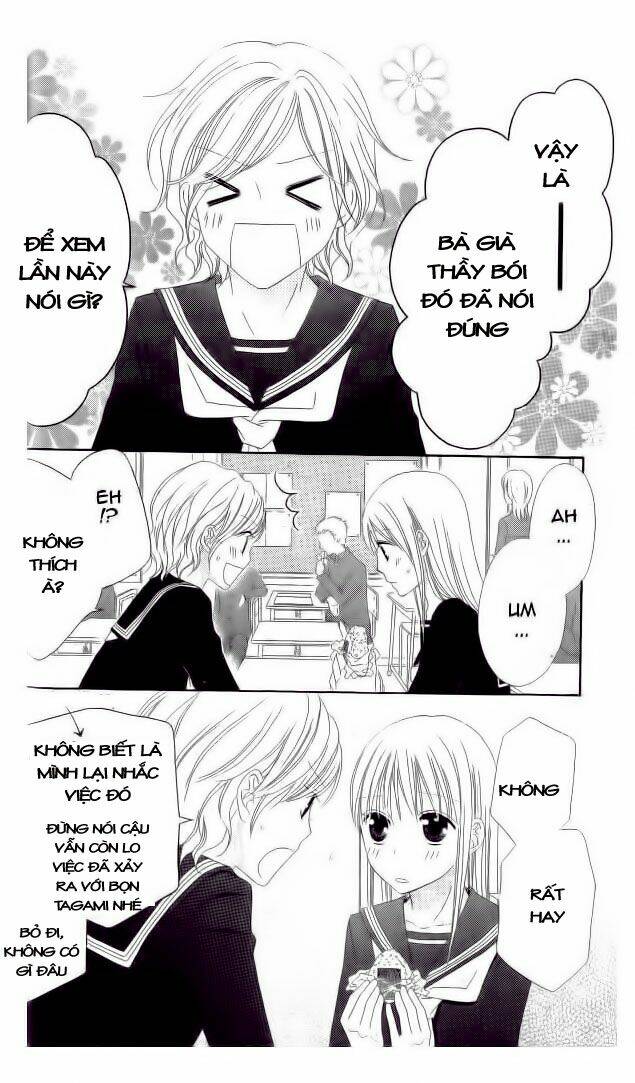 Trang 22