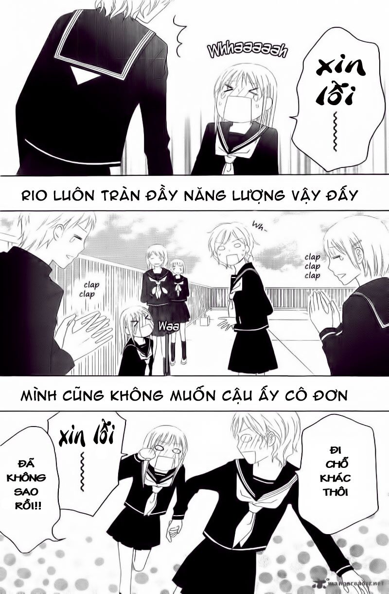 Chương 20 - Trang 16