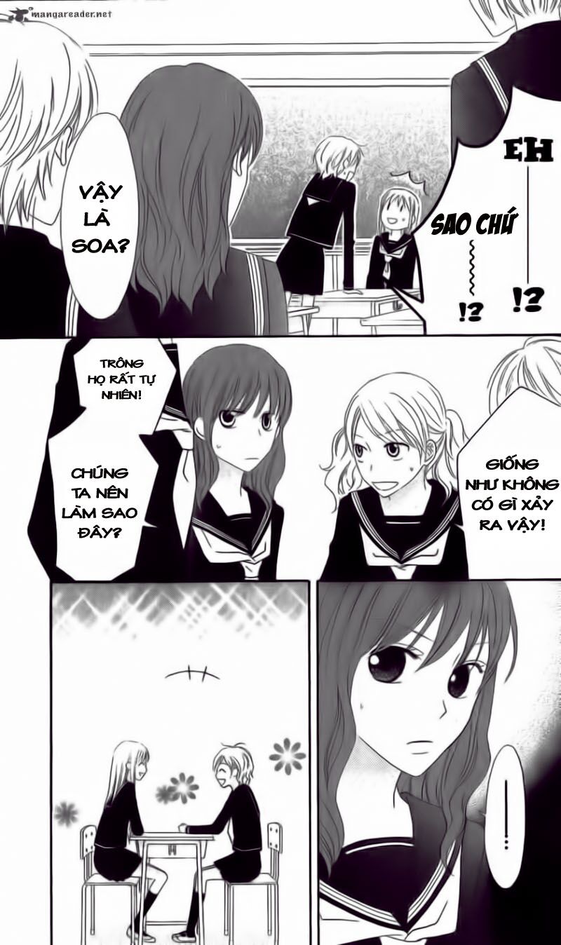 Chương 20 - Trang 21