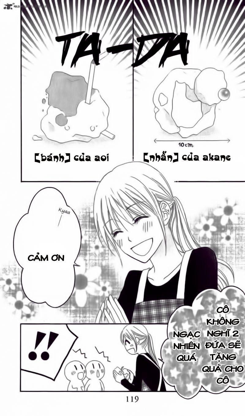 Chương 20 - Trang 25