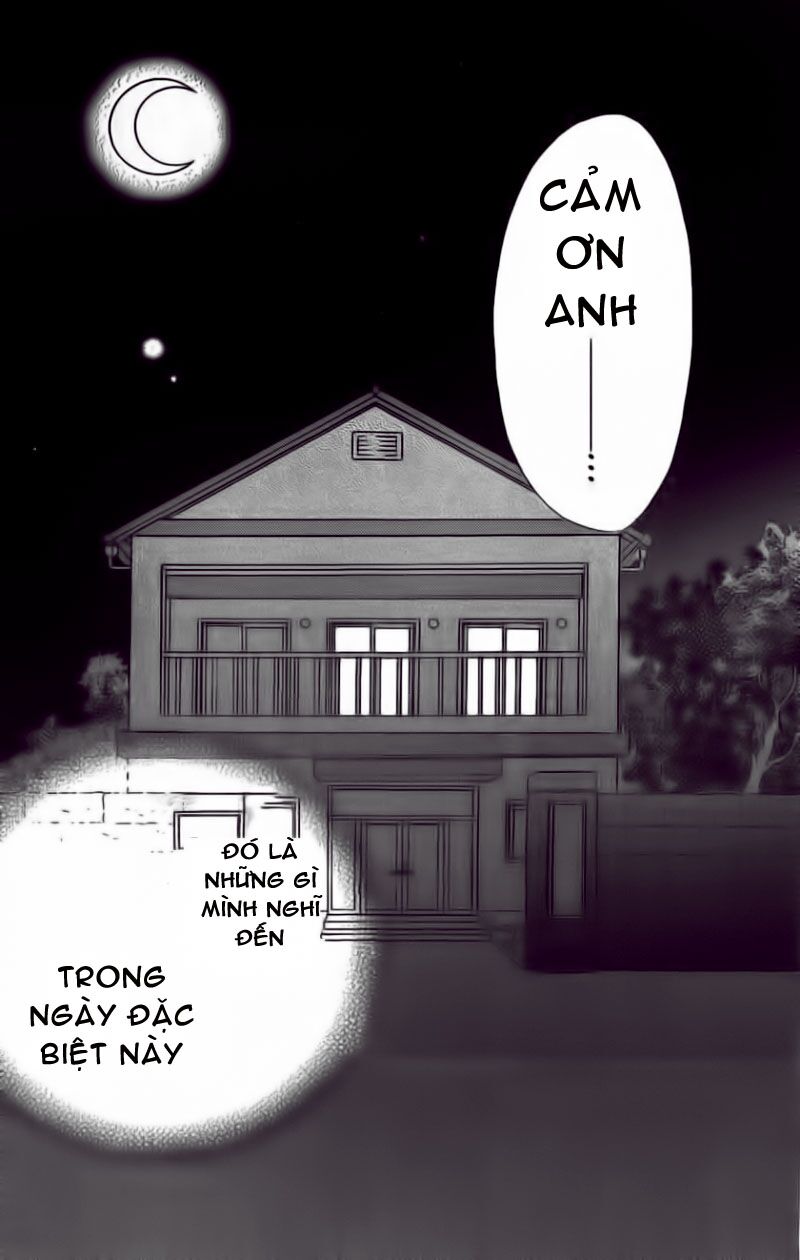 Chương 20 - Trang 34