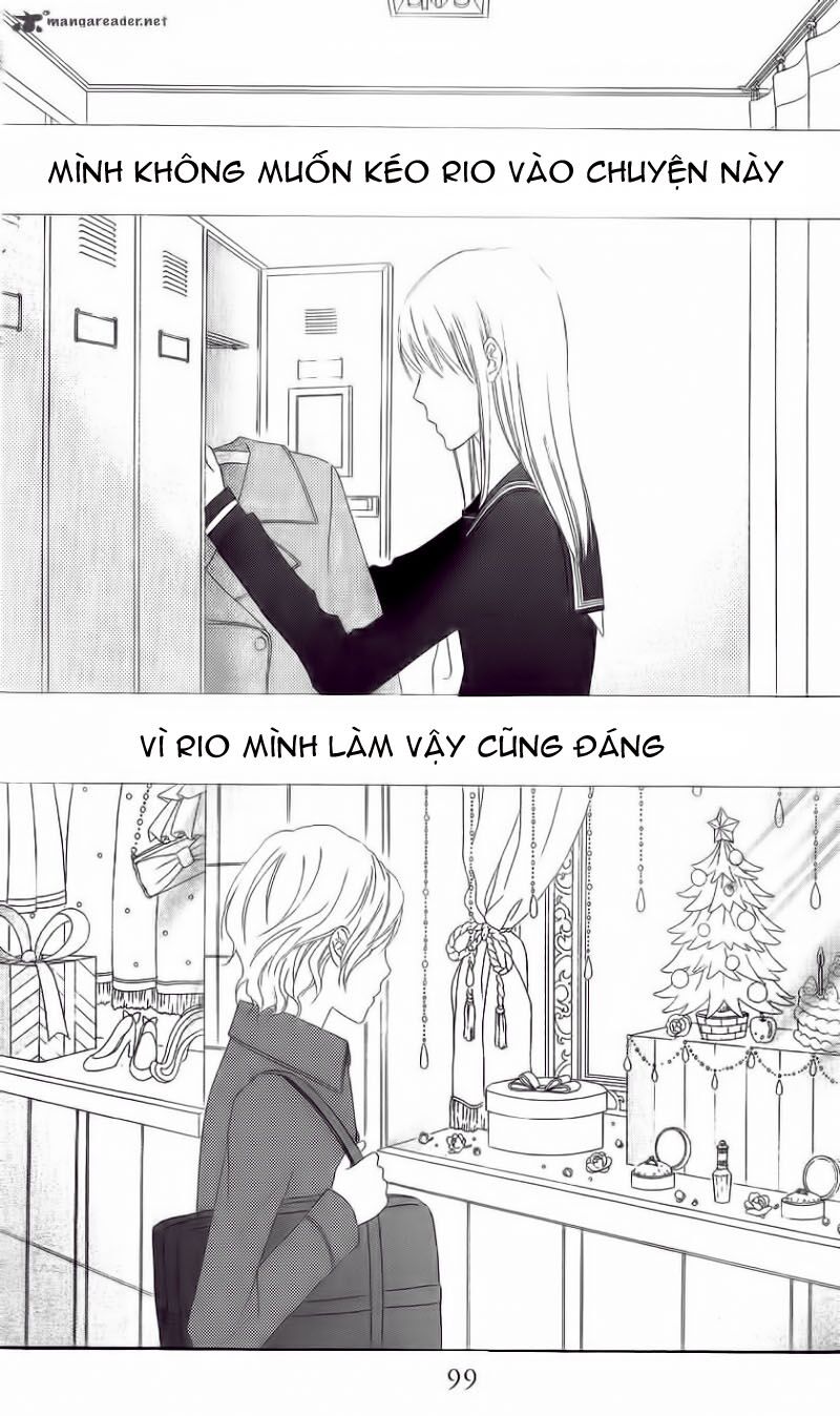 Chương 20 - Trang 5