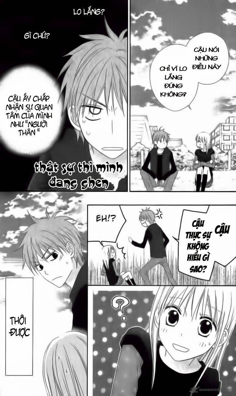 Trang 29
