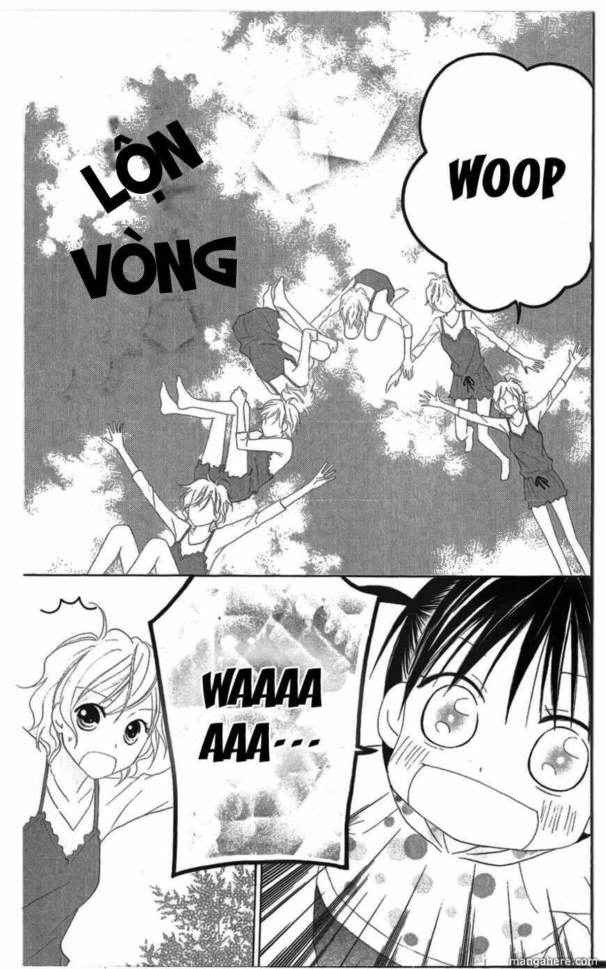 Trang 27