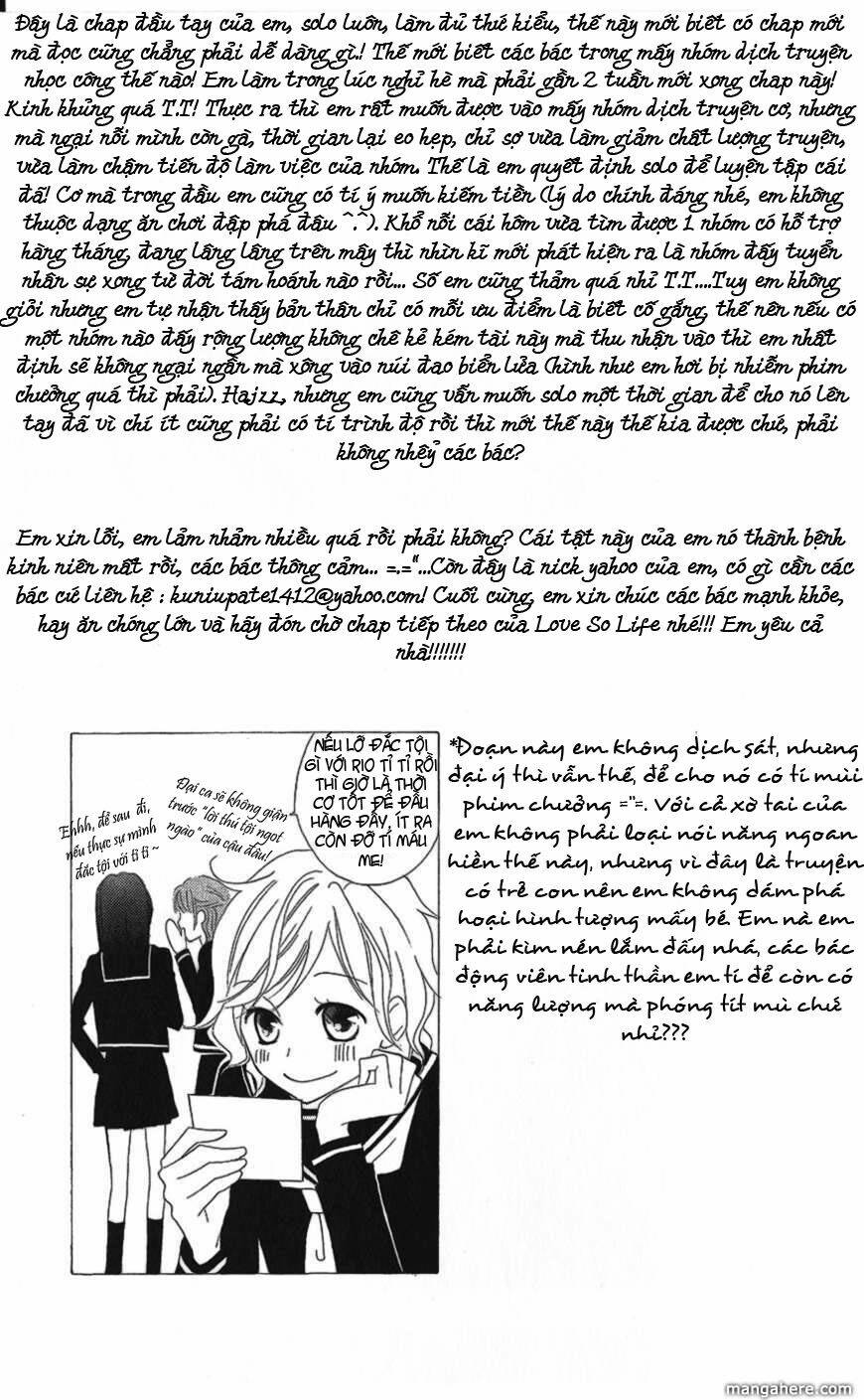 Trang 34