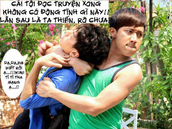 Trang 35