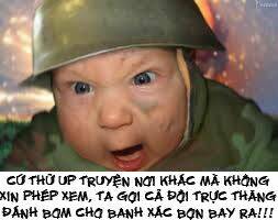 Trang 36