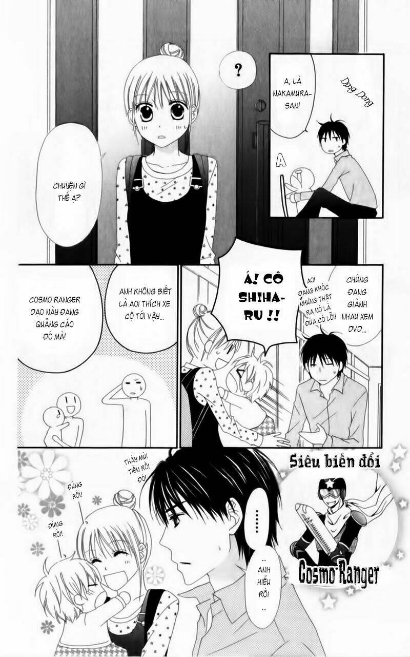 Trang 12