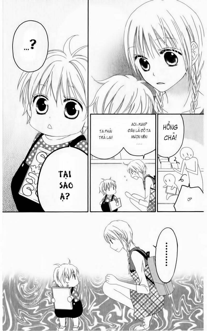 Trang 19