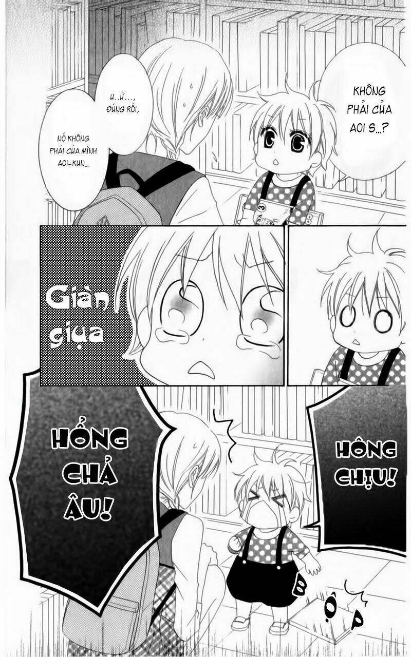 Trang 21