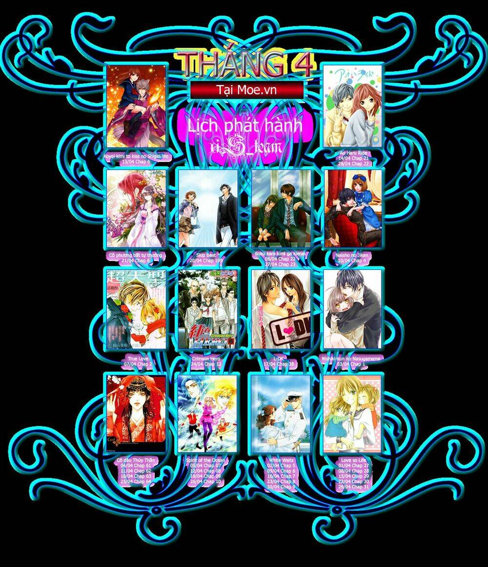 Trang 35