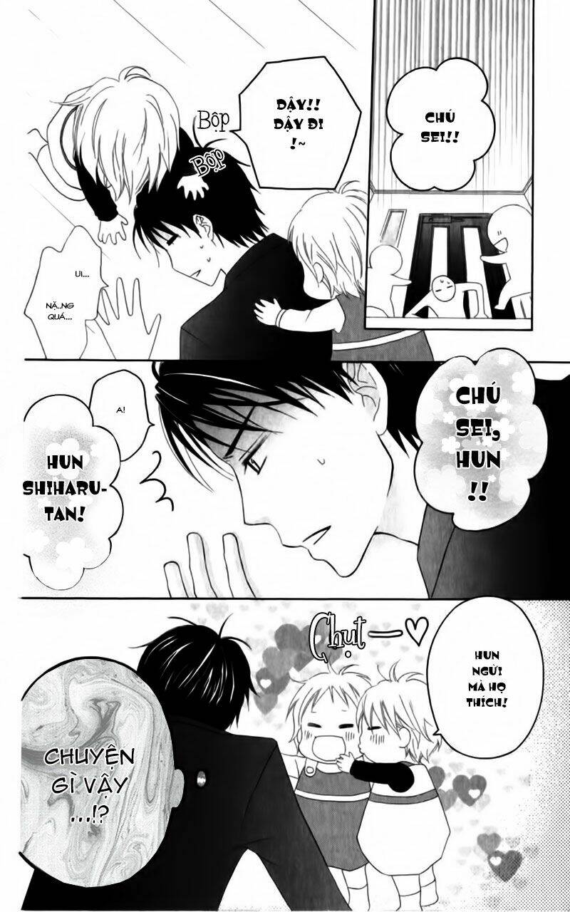 Chương 28 - Trang 21