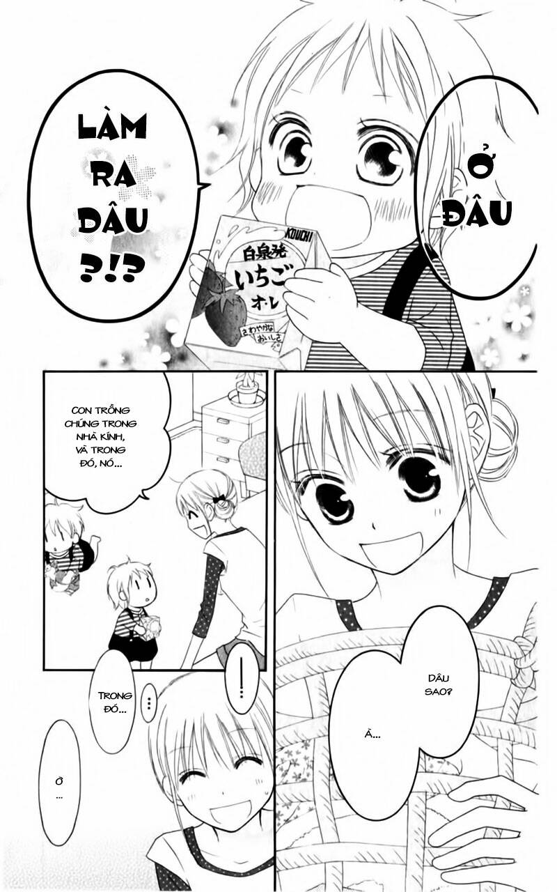 Chương 29 - Trang 11