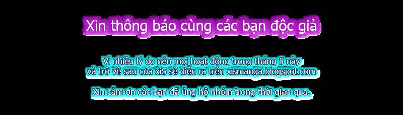Chương 29 - Trang 3
