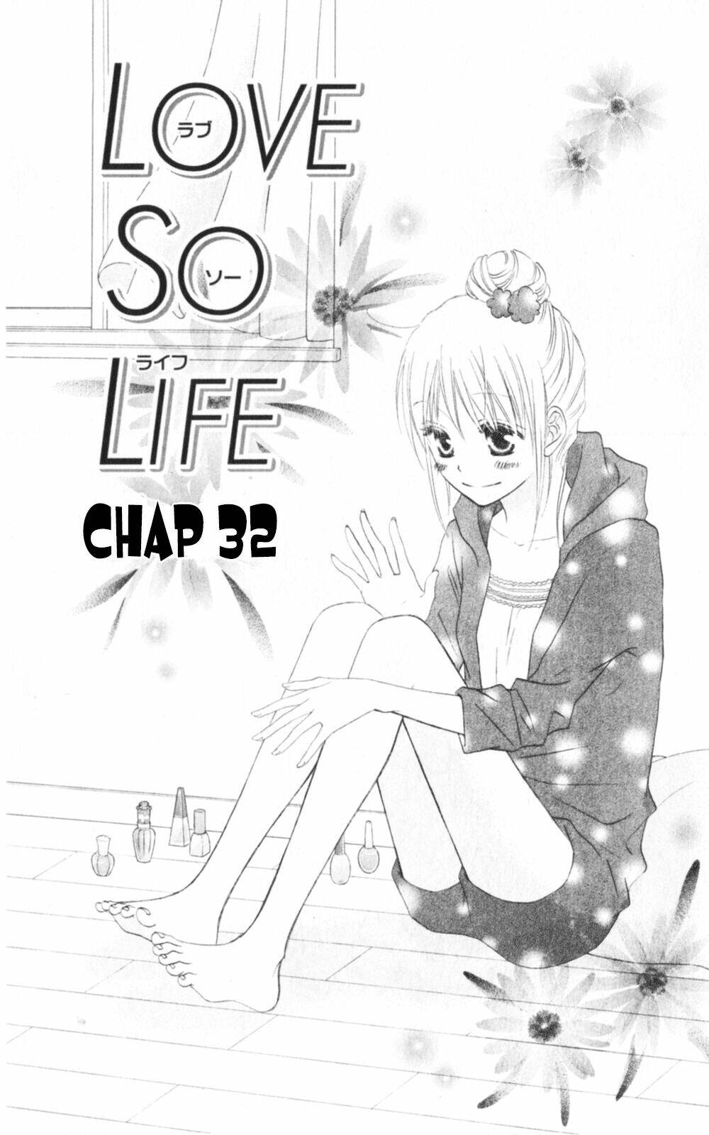 Chương 32 - Trang 3