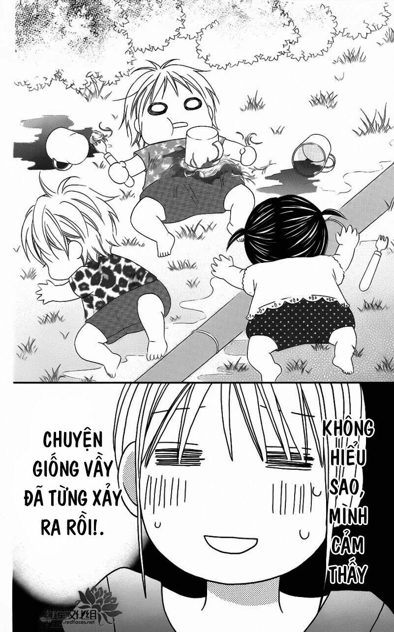 Chương 38 - Trang 16