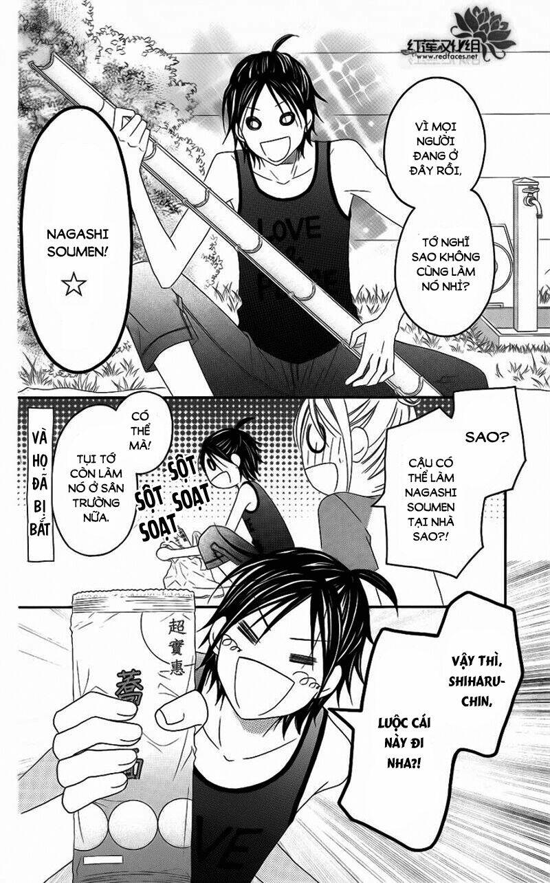 Chương 38 - Trang 10