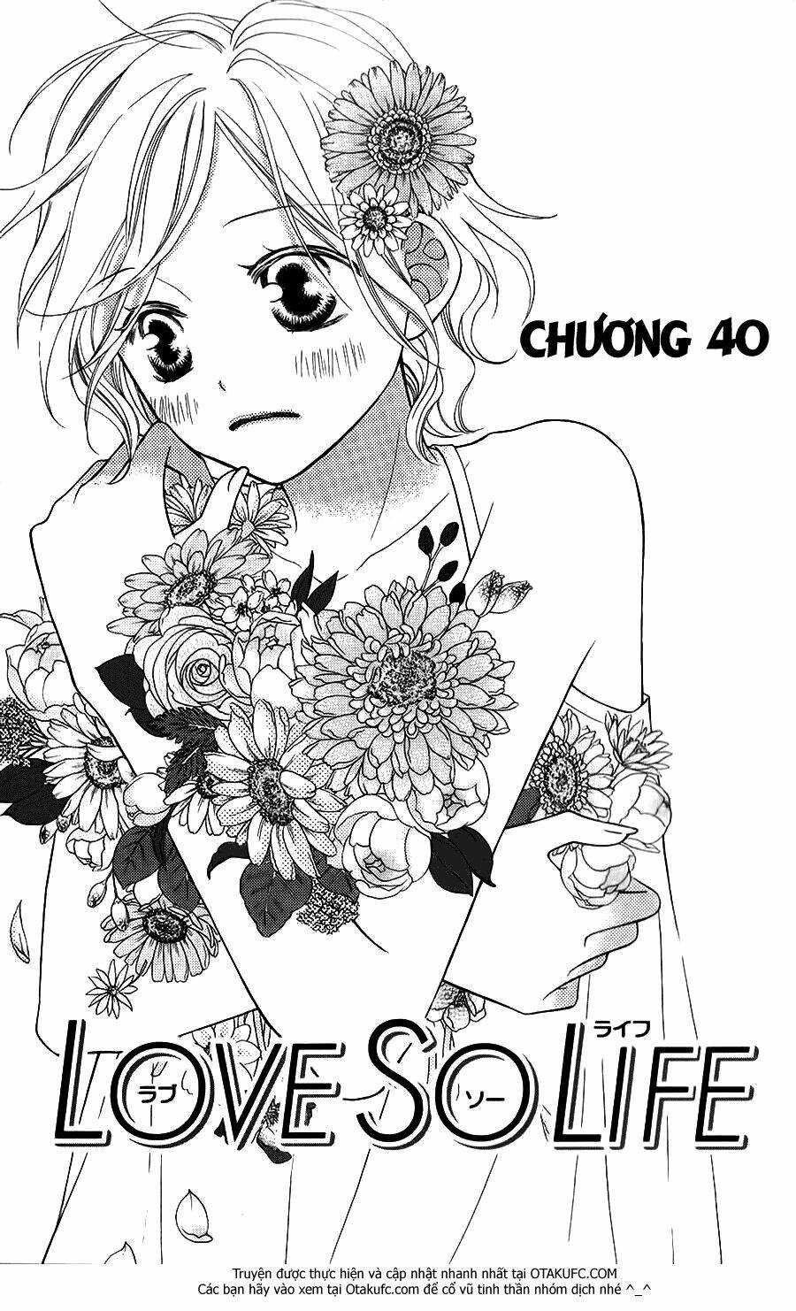 Chương 40 - Trang 2