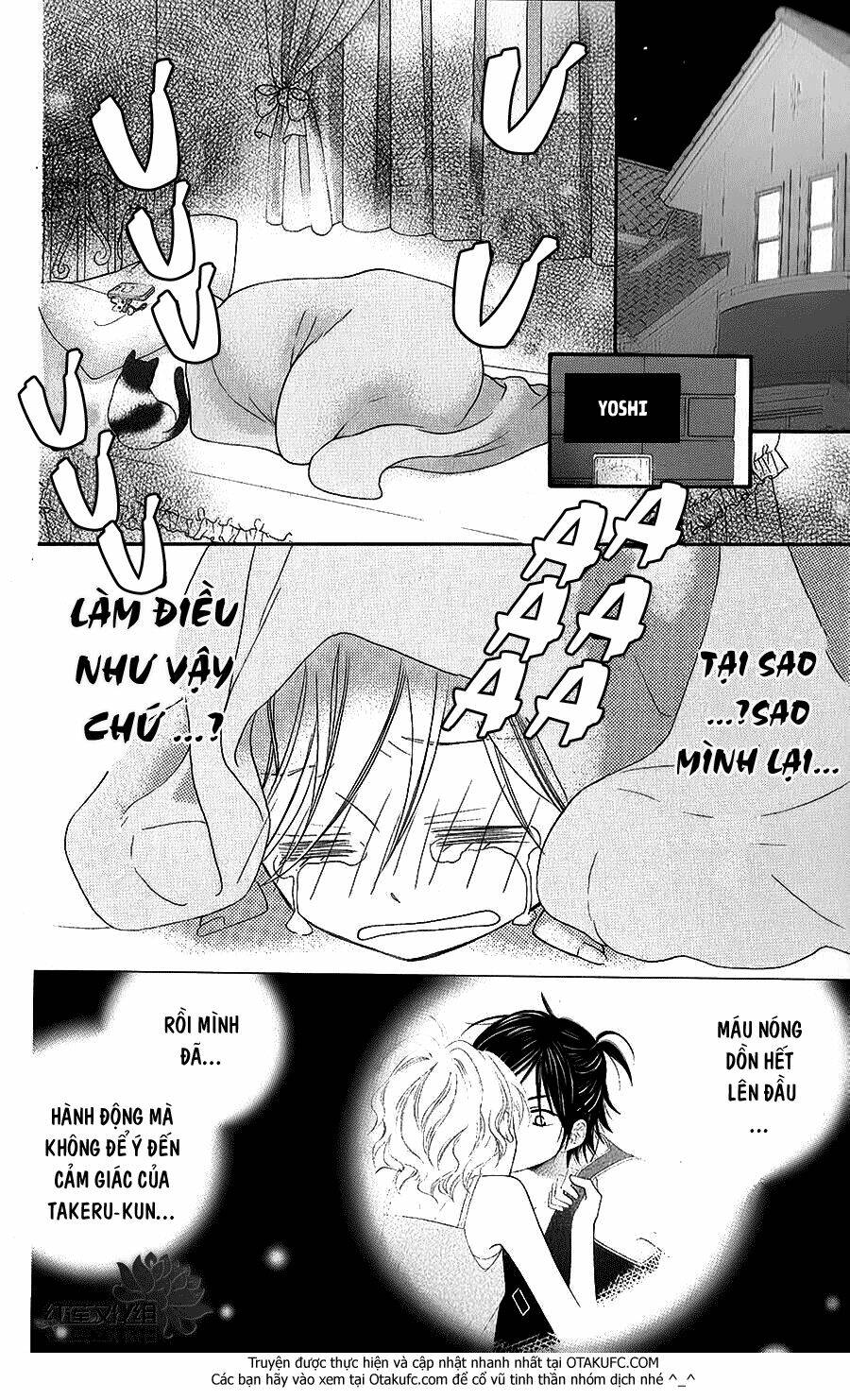 Chương 40 - Trang 23