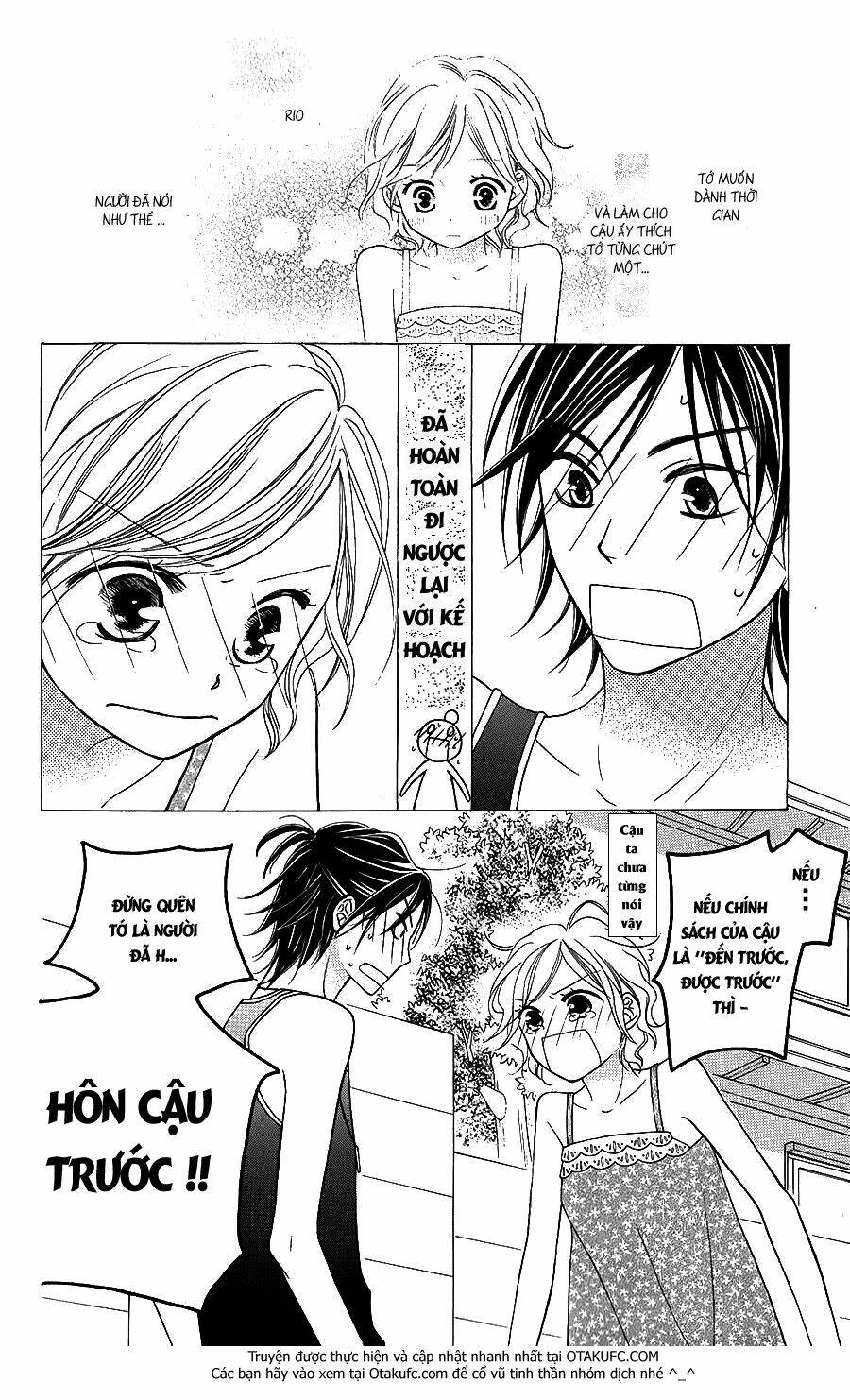 Chương 40 - Trang 5
