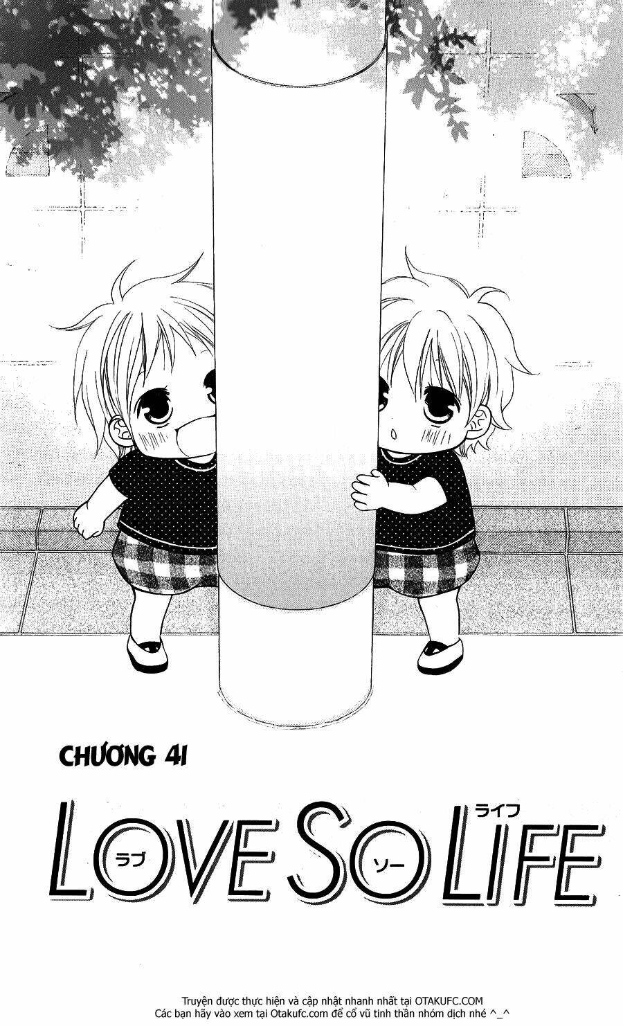 Chương 41 - Trang 2