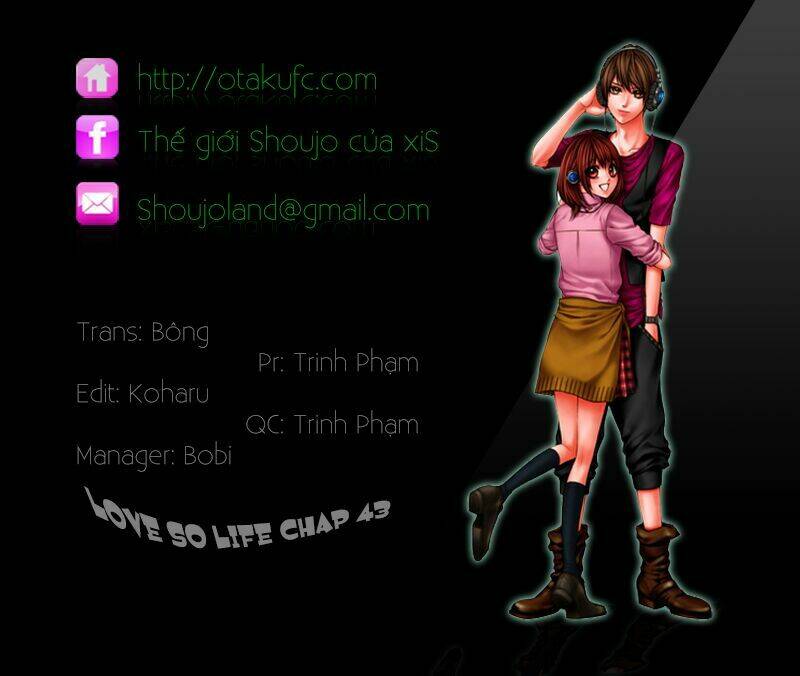 Chương 43 - Trang 3