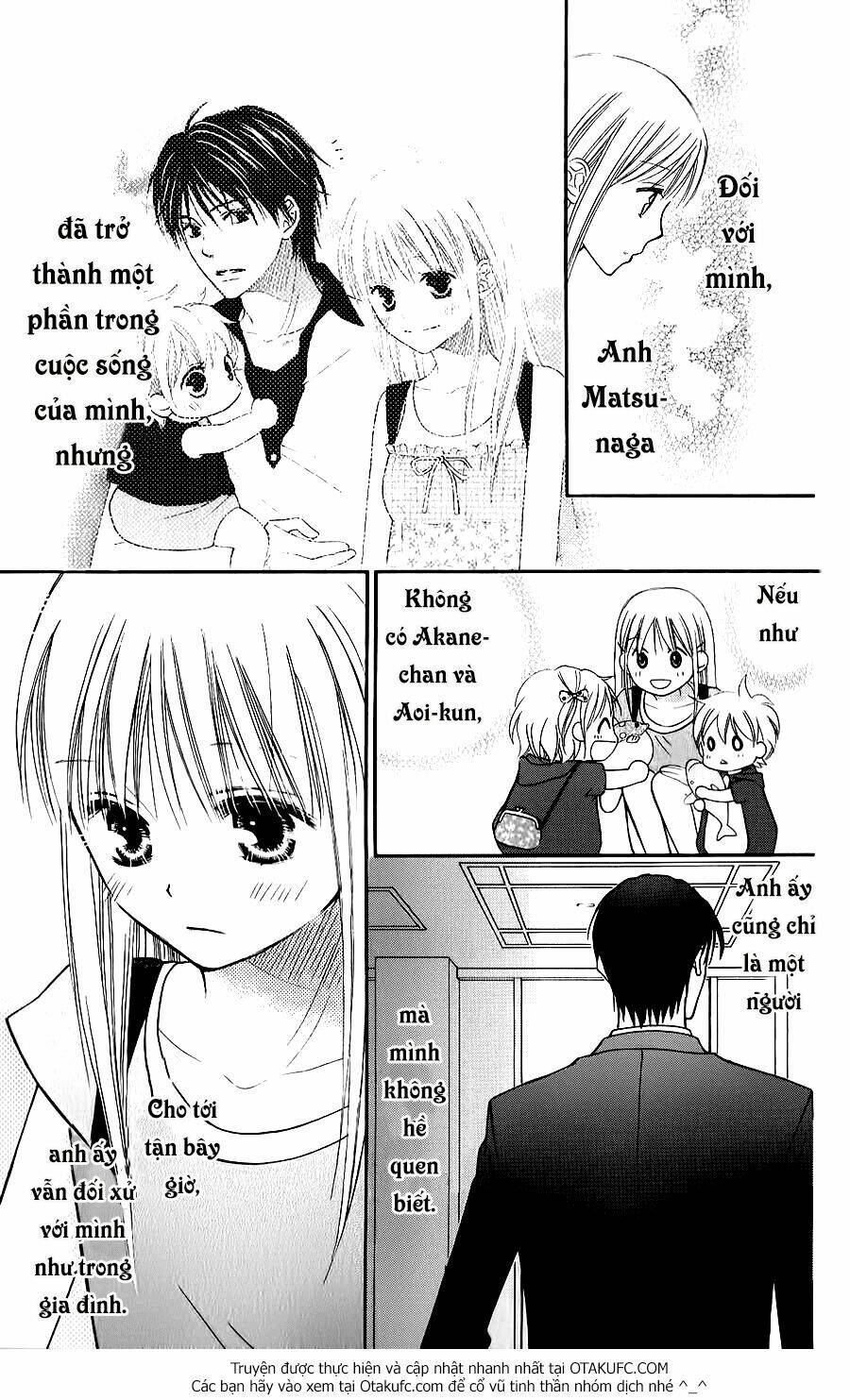 Chương 43 - Trang 31