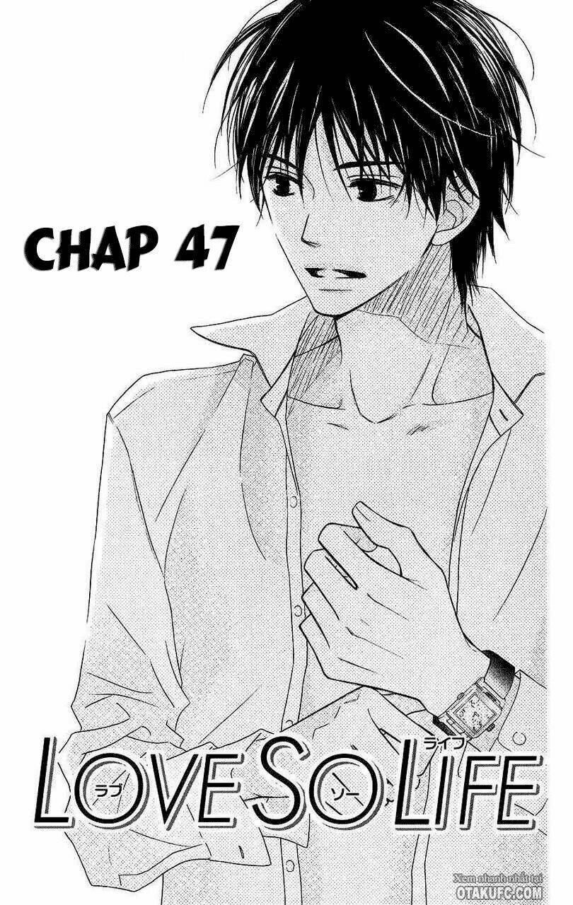 Chương 47 - Trang 2