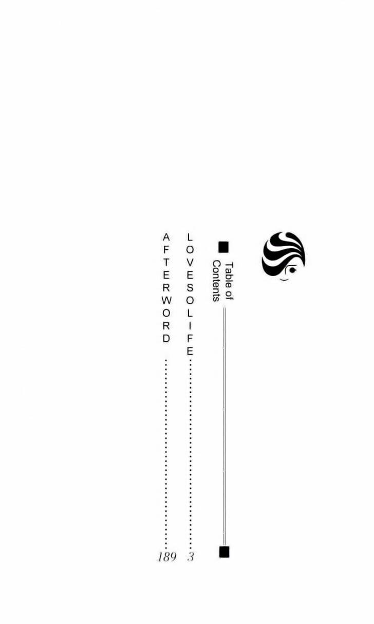 Chương 5 - Trang 3
