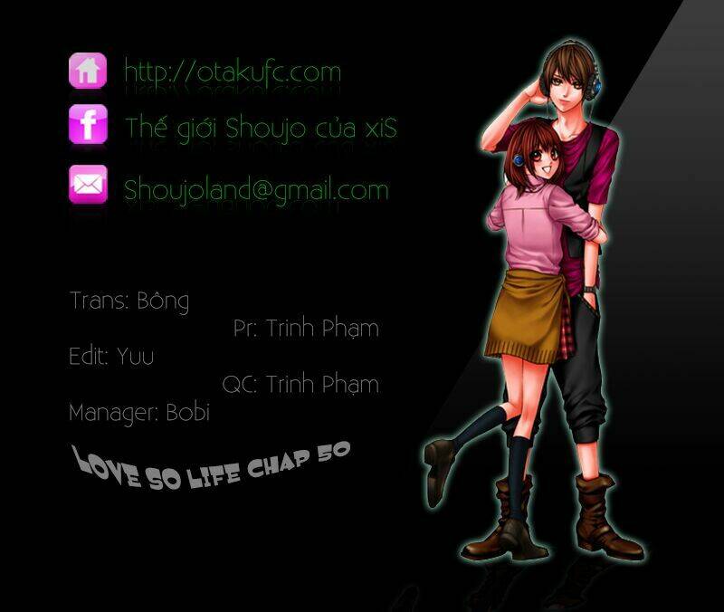 Chương 50 - Trang 3