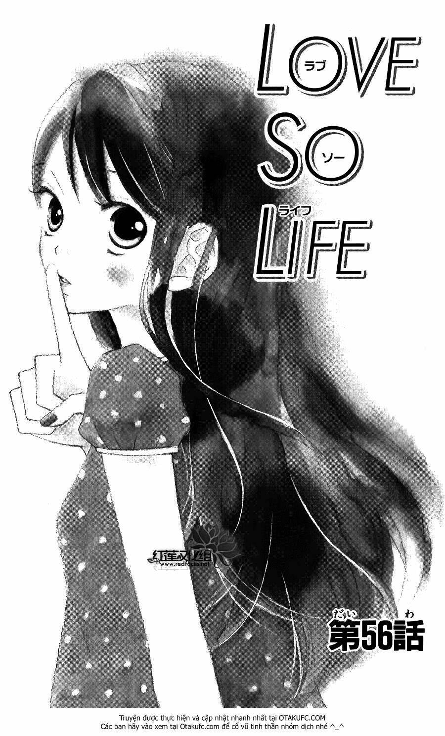 Chương 56 - Trang 2