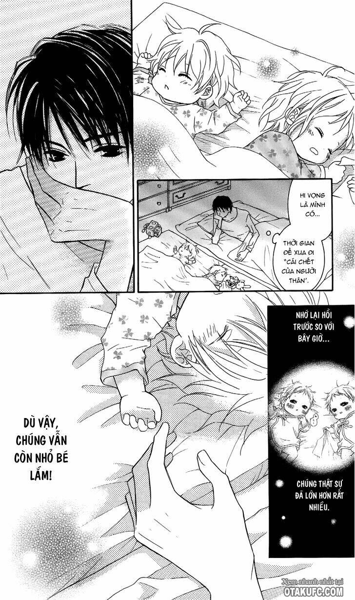 Chương 60 - Trang 13