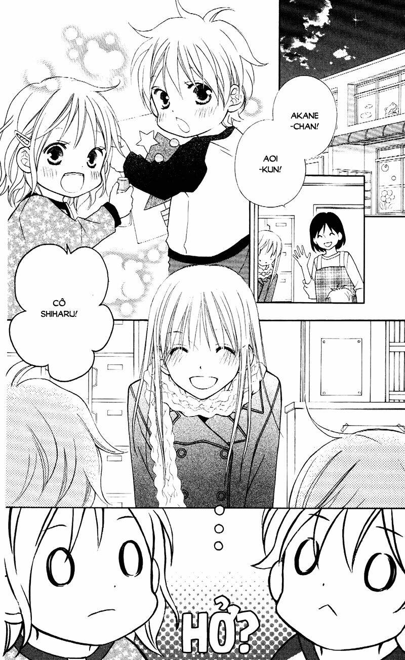 Chương 68 - Trang 22