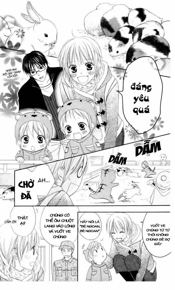 Trang 13