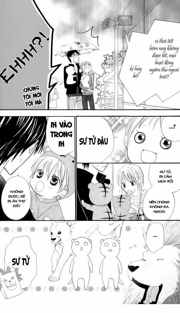 Trang 25