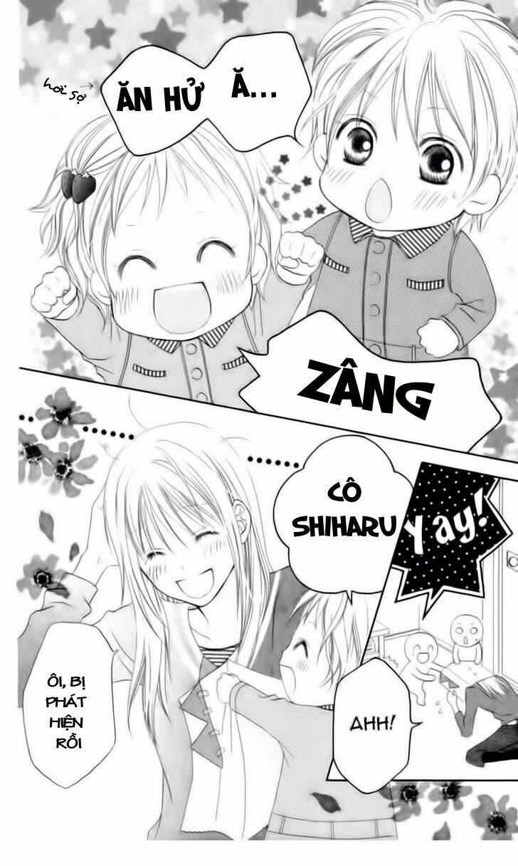 Trang 4