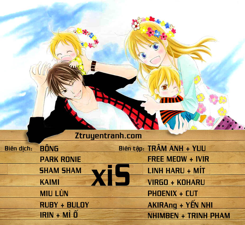 Chương 73 - Trang 26