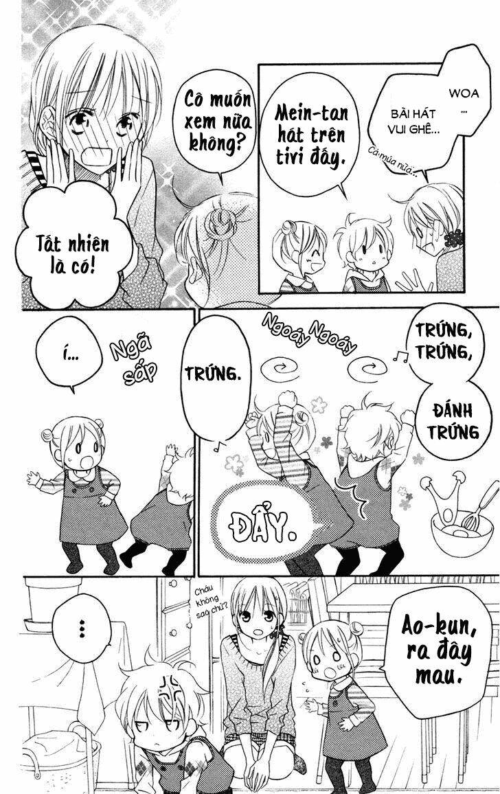 Trang 5