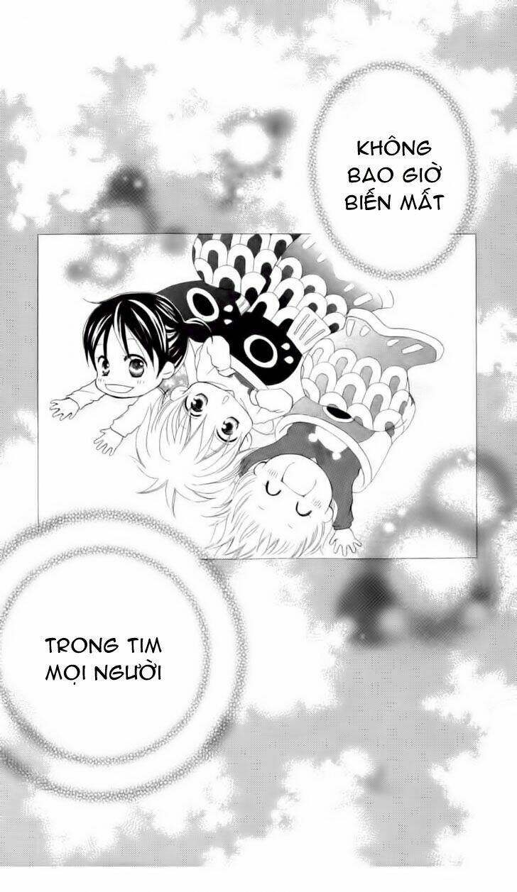 Chương 8 - Trang 33