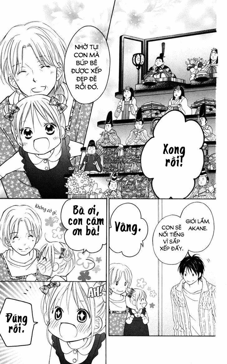 Chương 82 - Trang 15