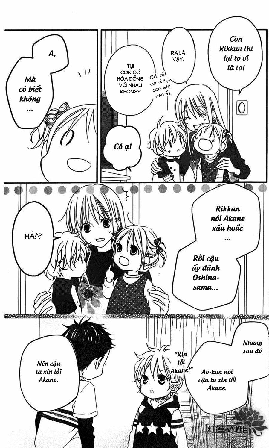 Trang 10