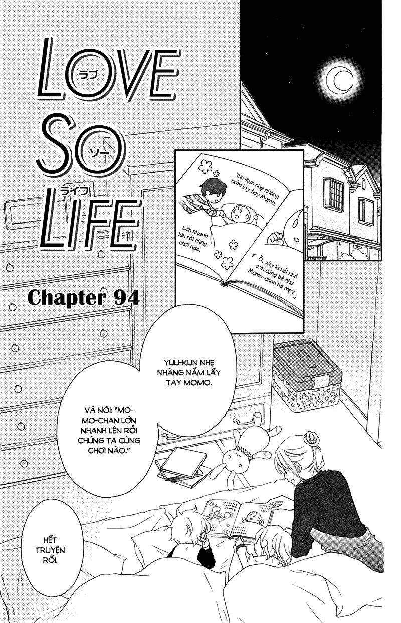 Chương 94 - Trang 1