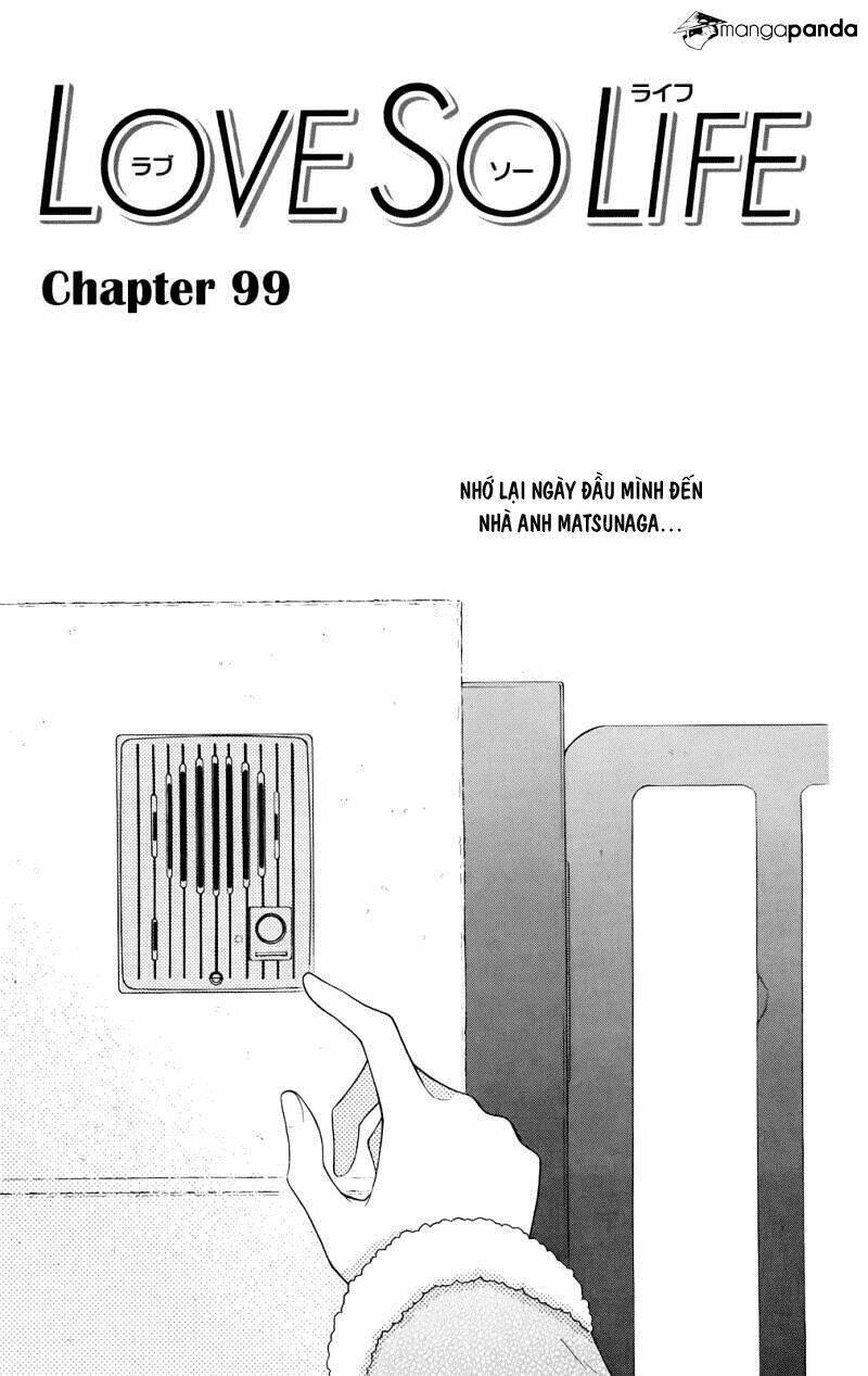 Chương 99 - Trang 1