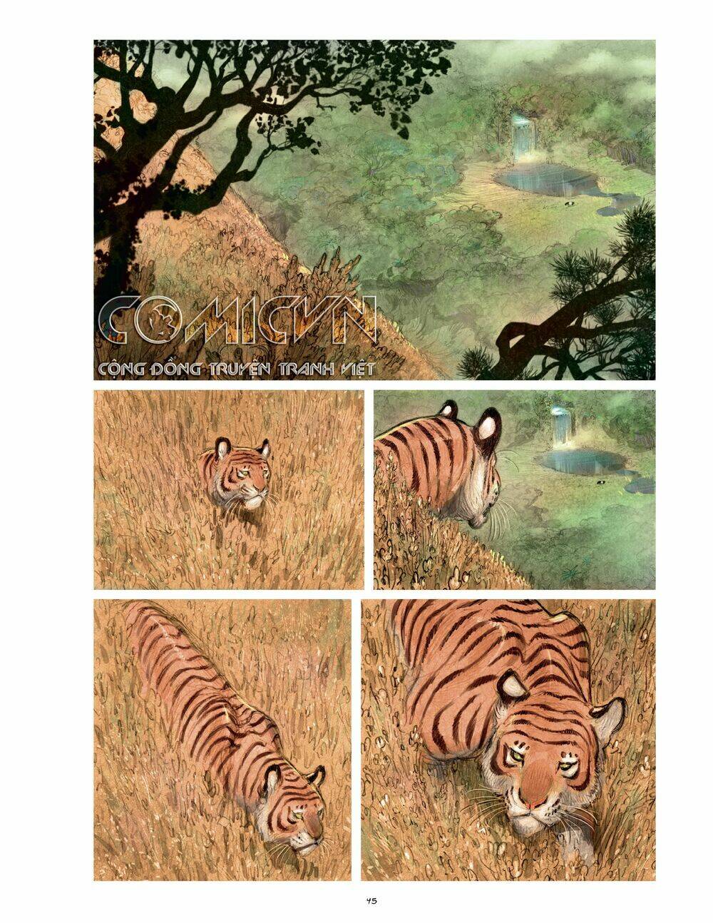 Chương 2 - Trang 22
