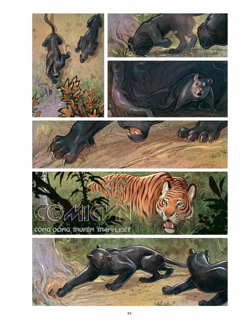 Chương 2 - Trang 10