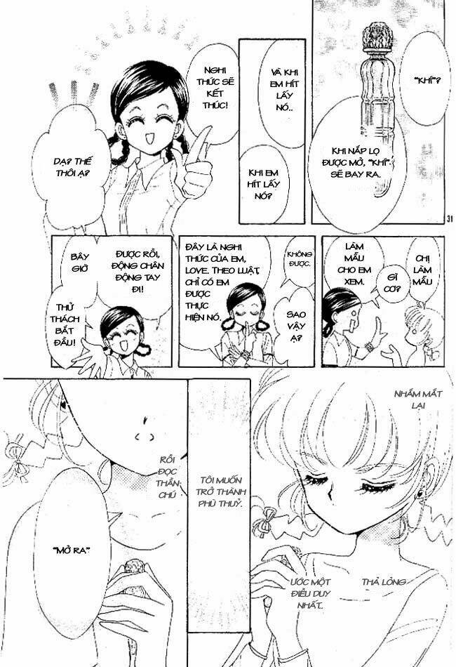 Chương 1 - Trang 30