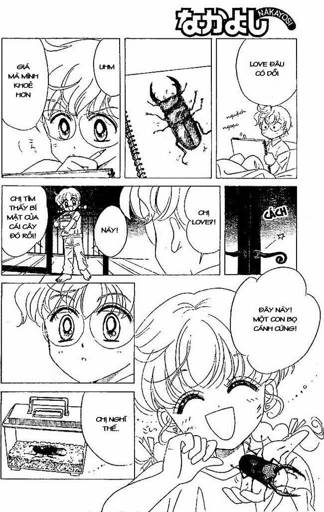 Chương 2 - Trang 26