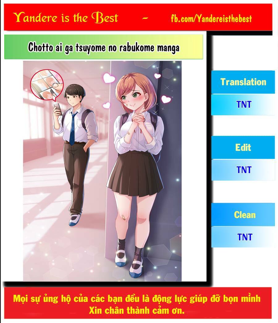 Chương 5 - Trang 1