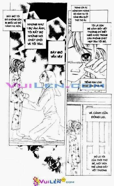 Chương 12 - Trang 19
